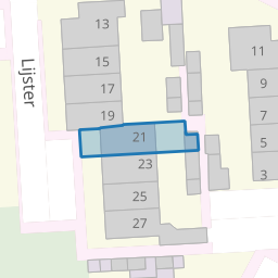 Perceel SMD00-B-4394