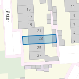 Perceel SMD00-B-4395