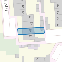 Perceel SMD00-B-4396
