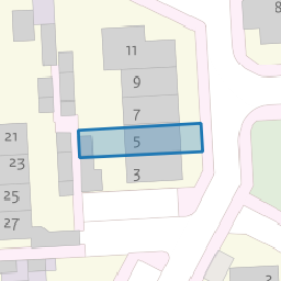 Perceel SMD00-B-4402