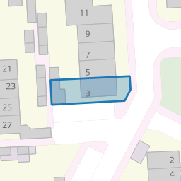 Perceel SMD00-B-4403