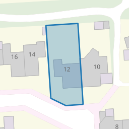 Perceel SMD00-B-4404