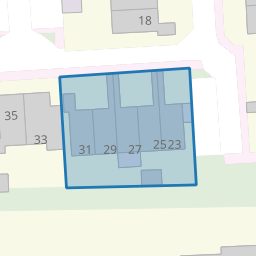 Perceel SMD00-B-4407