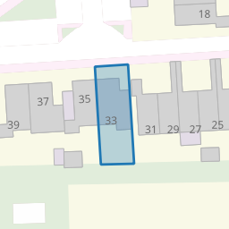 Perceel SMD00-B-4408