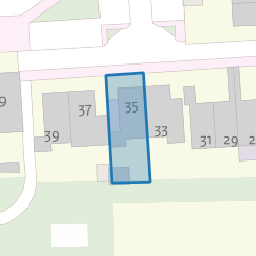 Perceel SMD00-B-4409