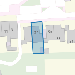 Perceel SMD00-B-4410