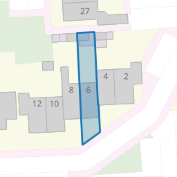 Perceel SMD00-B-4414