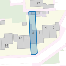 Perceel SMD00-B-4415