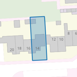Perceel SMD00-B-4418