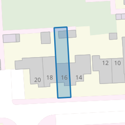 Perceel SMD00-B-4419