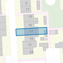 Perceel SMD00-B-4424