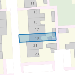 Perceel SMD00-B-4425