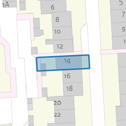 Perceel SMD00-B-4428