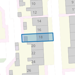 Perceel SMD00-B-4430