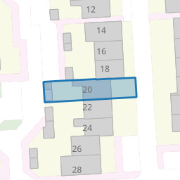 Perceel SMD00-B-4431