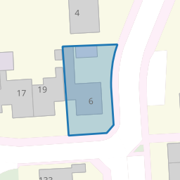 Perceel SMD00-B-4436