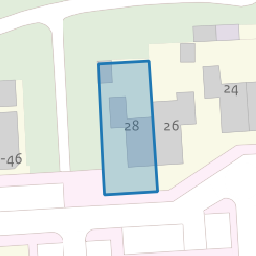 Perceel SMD00-B-4440