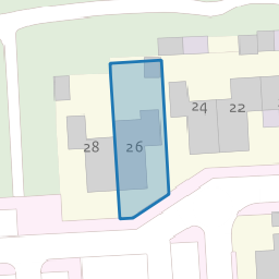 Perceel SMD00-B-4441