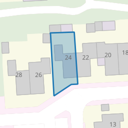 Perceel SMD00-B-4442