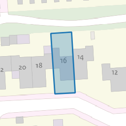 Perceel SMD00-B-4446