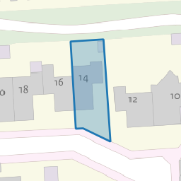 Perceel SMD00-B-4447