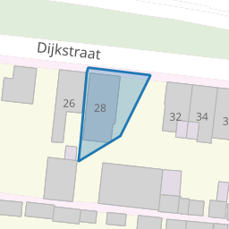 Perceel SMD00-B-4452