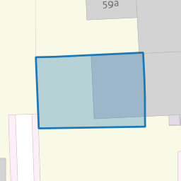 Perceel SMD00-B-4458