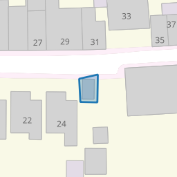 Perceel SMD00-B-4462