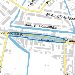 Perceel SMD00-B-4466