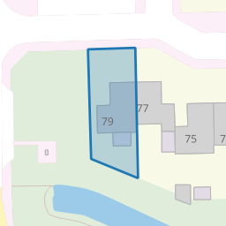 Perceel SMD00-B-4467