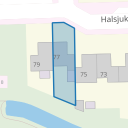 Perceel SMD00-B-4468