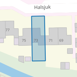 Perceel SMD00-B-4470