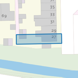 Perceel SMD00-B-4473