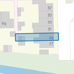 Perceel SMD00-B-4474