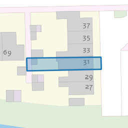 Perceel SMD00-B-4475