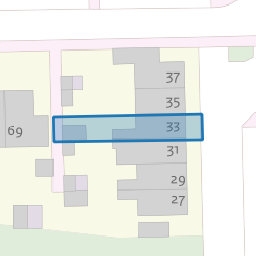 Perceel SMD00-B-4476