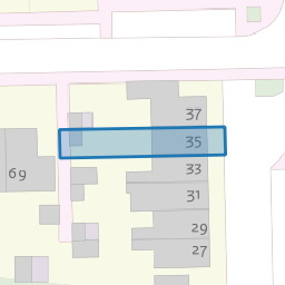 Perceel SMD00-B-4477