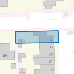 Perceel SMD00-B-4478