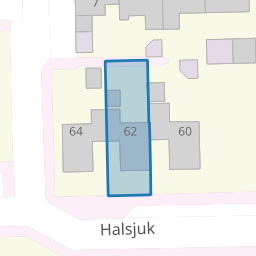 Perceel SMD00-B-4481