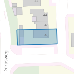 Perceel SMD00-B-4488