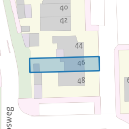 Perceel SMD00-B-4489