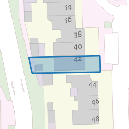 Perceel SMD00-B-4491