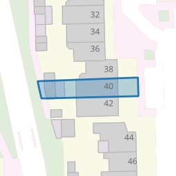 Perceel SMD00-B-4492