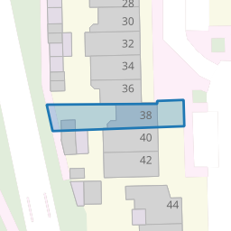 Perceel SMD00-B-4493