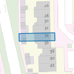 Perceel SMD00-B-4495