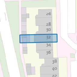 Perceel SMD00-B-4496