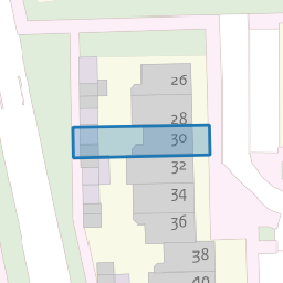 Perceel SMD00-B-4497