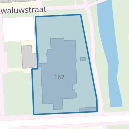 Perceel SMD00-B-4506