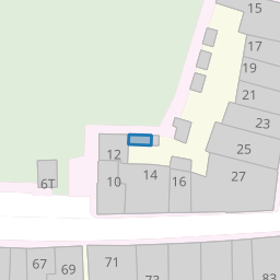 Perceel SMD00-B-4510