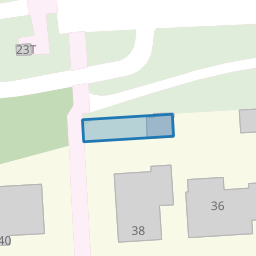 Perceel SMD00-B-4528